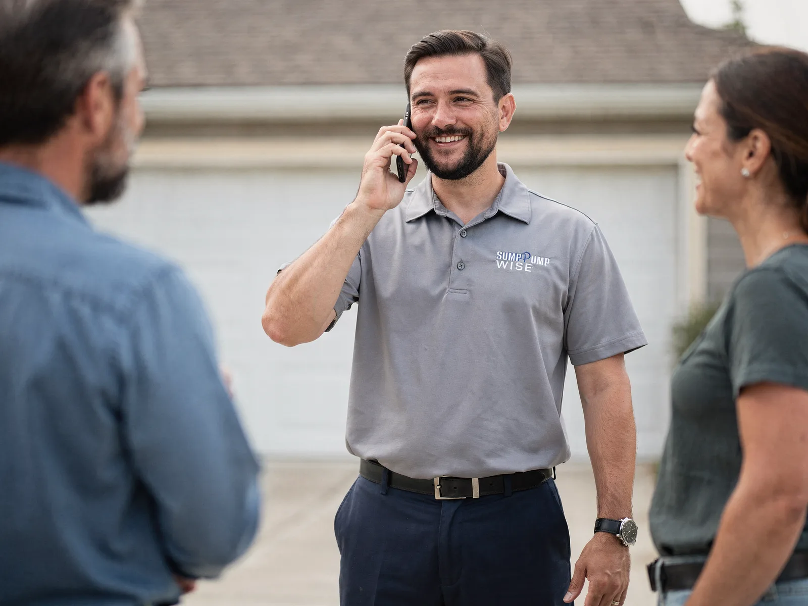 Water Heater Repair Tamworth, NH FAQs